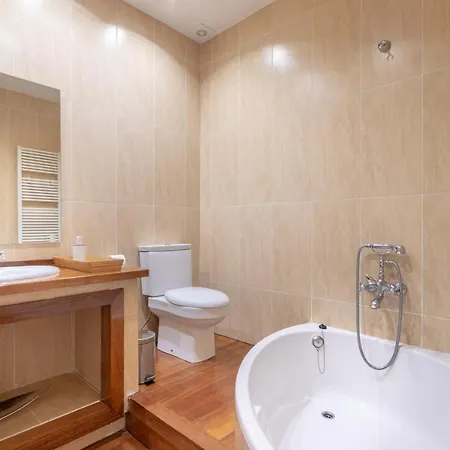 2mayo By Kyosai * Bilbao