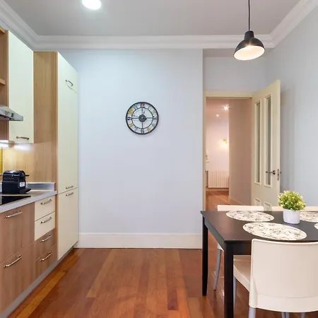 Apartment 2mayo By Kyosai