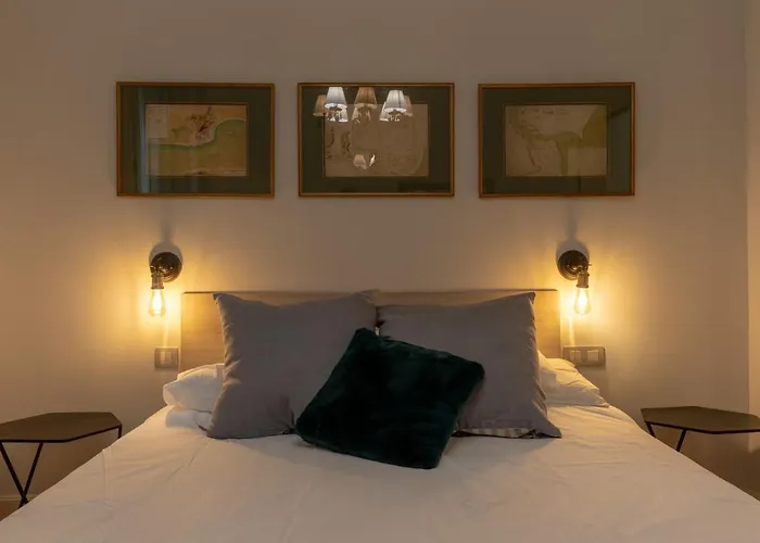 2mayo By Kyosai Bilbao