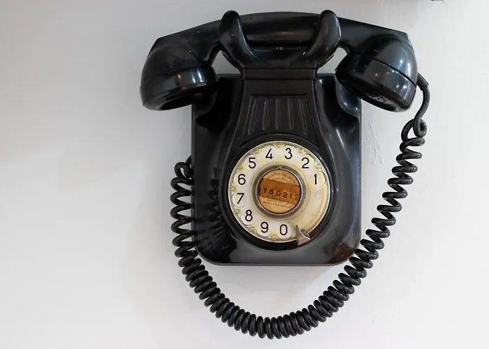 Apartamento 2mayo By Kyosai Bilbao