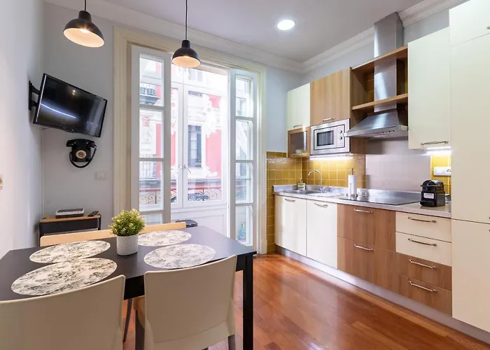 2mayo By Kyosai Bilbao