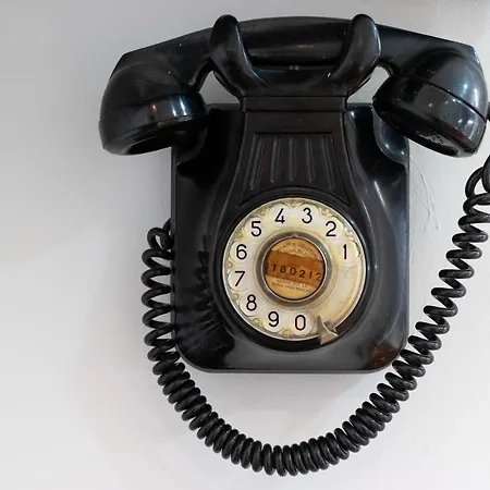 Appartement 2mayo By Kyosai Bilbao