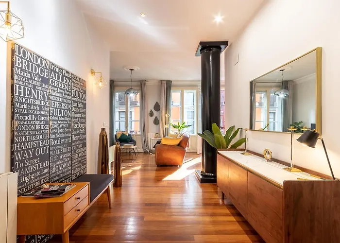 2mayo By Kyosai Bilbao