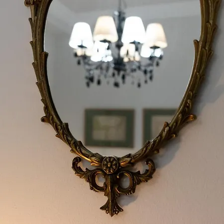 شقة 2mayo By Kyosai