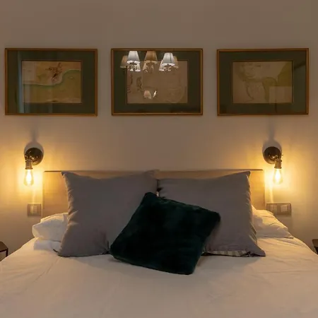 2mayo By Kyosai بلباو