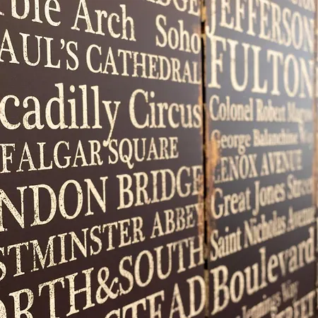 شقة 2mayo By Kyosai