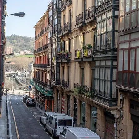 شقة 2mayo By Kyosai *