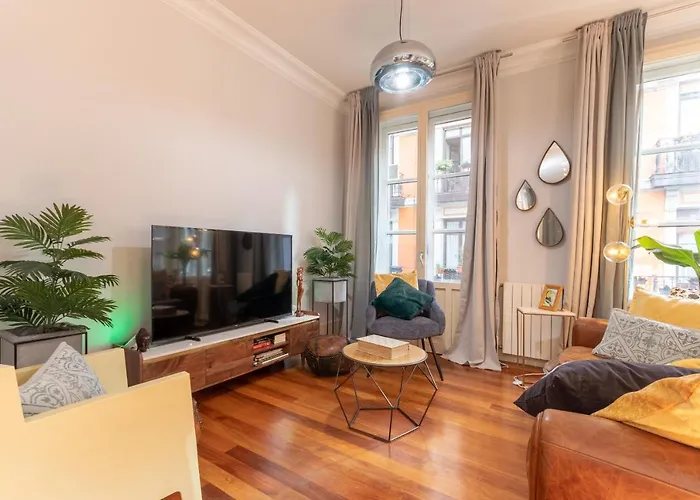 شقة 2mayo By Kyosai