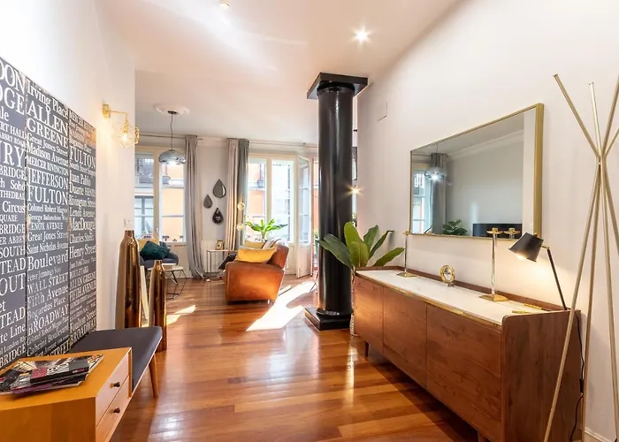 2mayo By Kyosai * بلباو