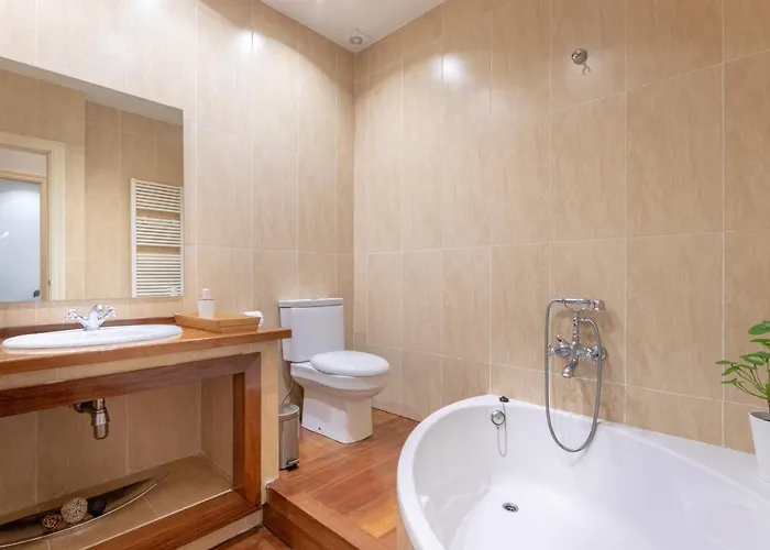 2mayo By Kyosai * بلباو