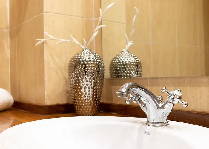 2mayo By Kyosai شقة