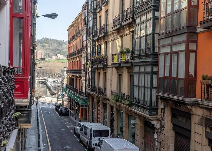 شقة 2mayo By Kyosai *