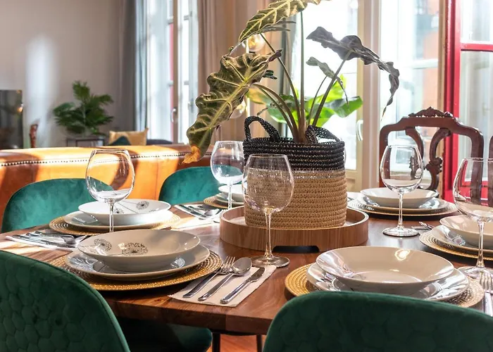 2mayo By Kyosai شقة *