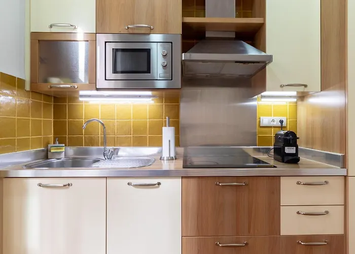 2mayo By Kyosai بلباو