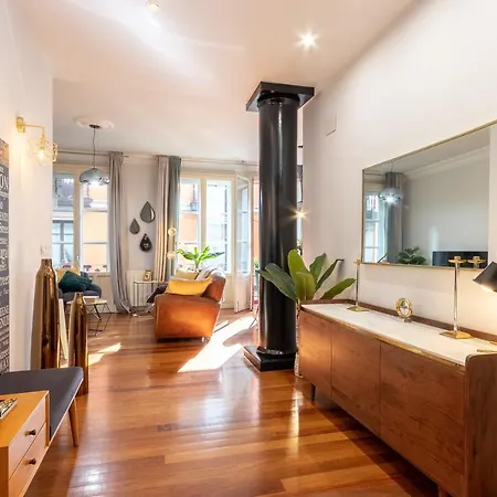 2mayo By Kyosai * Більбао