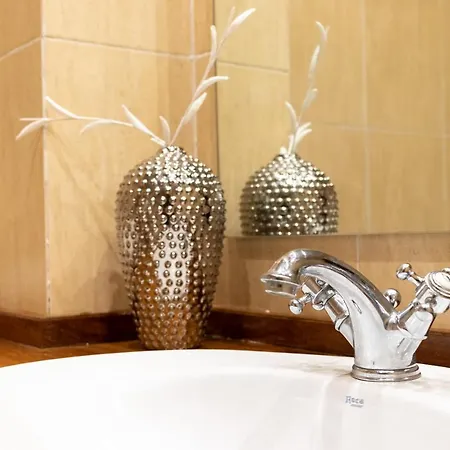 2mayo By Kyosai Апартаменти