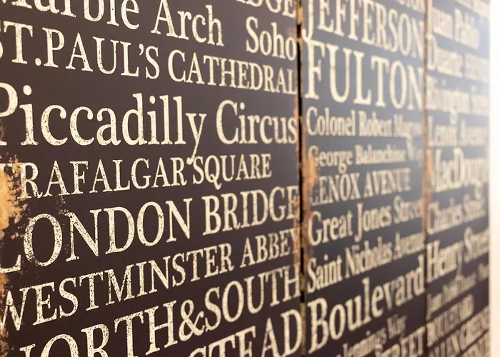 Apartmán 2mayo By Kyosai